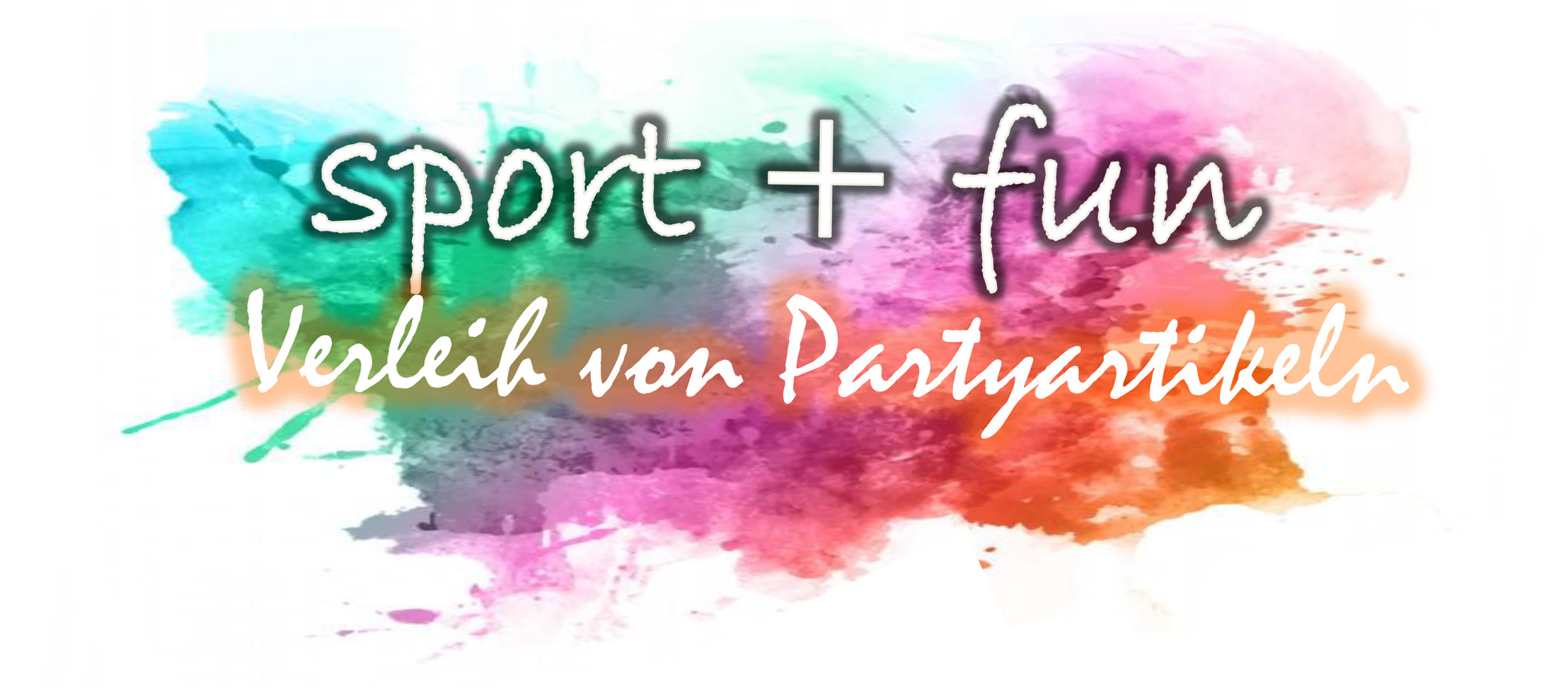 Wir vermieten ✔ Partyzelte ✔ Bierzeltgarnituren ✔ Stehtische ✔ Hüpfburgen und mehr für Ihre Firmenfeier, private Party oder den Kindergeburtstag.